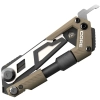Real Avid Gun Tool Core AR-15 Çok Fonksiyonlu Bakım Aracı