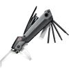 Real Avid Gun Tool Pro 30-IN-1 Tüfek Bakım Aleti