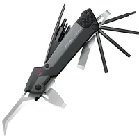 Real Avid Gun Tool Pro 30-IN-1 Tüfek Bakım Aleti