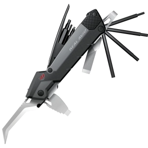 Real Avid Gun Tool Pro 30-IN-1 Tüfek Bakım Aleti