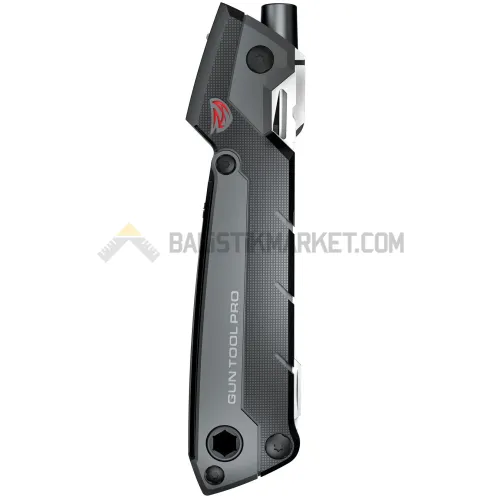 Real Avid Gun Tool Pro 30-IN-1 Tüfek Bakım Aleti