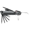 Real Avid Gun Tool Pro 30-IN-1 Tüfek Bakım Aleti