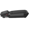 Real Avid Gun Tool Pro 30-IN-1 Tüfek Bakım Aleti