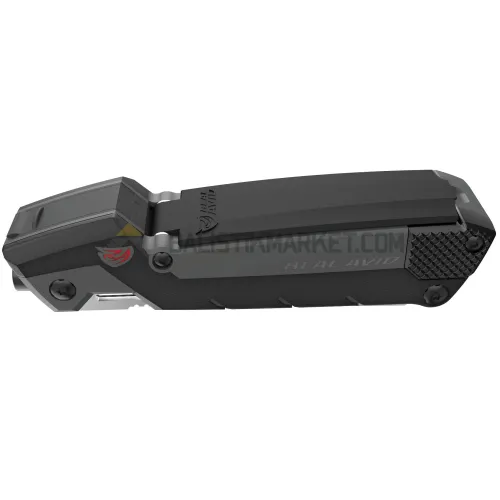 Real Avid Gun Tool Pro 30-IN-1 Tüfek Bakım Aleti