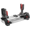 Real Avid Master Gun Workstation Tüfek Bakım Standı