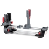 Real Avid Master Gun Workstation Tüfek Bakım Standı