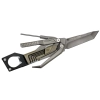 Real Avid Pistol Tool Tactical Handgun Multi-Tool Çok Fonksiyonlu Bakım Aracı
