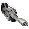 Real Avid Pistol Tool Tactical Handgun Multi-Tool Çok Fonksiyonlu Bakım Aracı