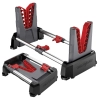 Real Avid Speed Stand & Fold Go Tüfek Bakım Standı