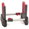 Real Avid Speed Stand & Fold Go Tüfek Bakım Standı