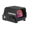 Riton Optics 1 Tactix EED Enclosed Red Dot (2 MOA)
