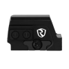Riton Optics 1 Tactix EED Enclosed Red Dot (2 MOA)