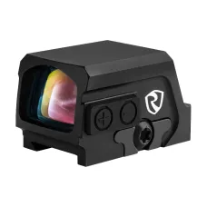 Riton Optics 1 Tactix EED Enclosed Red Dot (2 MOA)