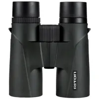 Riton Optics 3 Primal 10x42 HD Binocular El Dürbünü