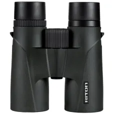Riton Optics 3 Primal 10x42 HD Binocular El Dürbünü