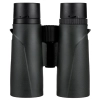 Riton Optics 3 Primal 10x42 HD Binocular El Dürbünü