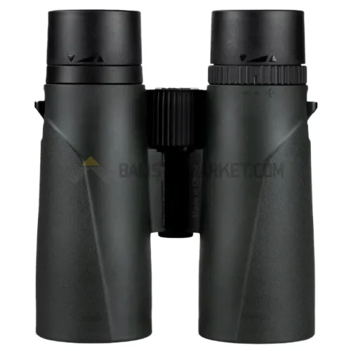 Riton Optics 3 Primal 10x42 HD Binocular El Dürbünü