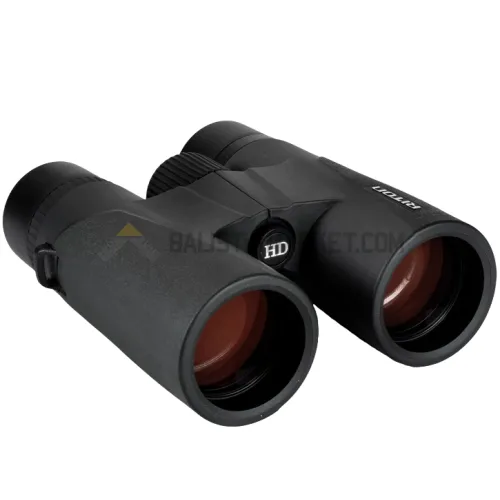 Riton Optics 3 Primal 10x42 HD Binocular El Dürbünü