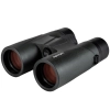 Riton Optics 3 Primal 10x42 HD Binocular El Dürbünü