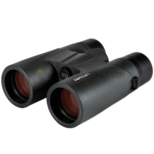 Riton Optics 3 Primal 10x42 HD Binocular El Dürbünü