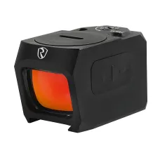 Riton Optics 3 Tactix EED Enclosed Red Dot (3 MOA)