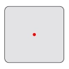 Riton Optics 3 Tactix EED Enclosed Red Dot (3 MOA)