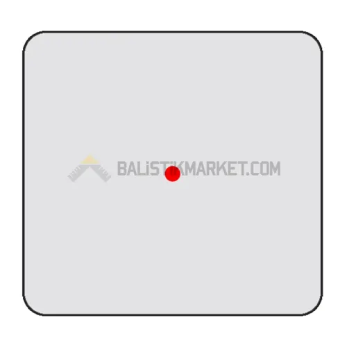 Riton Optics 3 Tactix EED Enclosed Red Dot (3 MOA)