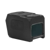 Riton Optics 3 Tactix EED Enclosed Red Dot (3 MOA)