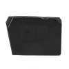 Riton Optics 3 Tactix EED Enclosed Red Dot (3 MOA)
