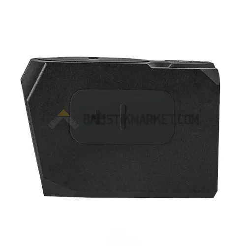 Riton Optics 3 Tactix EED Enclosed Red Dot (3 MOA)