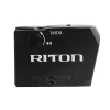 Riton Optics 3 Tactix EED Enclosed Red Dot (3 MOA)
