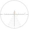 Riton Optics 5 Conquer 4-28x56 FFP TPSR (MRAD) Tüfek Dürbünü