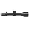 Riton Optics 5 Conquer 4-28x56 FFP TPSR (MRAD) Tüfek Dürbünü