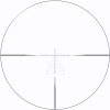Riton Optics 5 Conquer 5-25x56 FFP PSR (MRAD) Tüfek Dürbünü