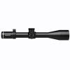 Riton Optics 5 Conquer 5-25x56 FFP PSR (MRAD) Tüfek Dürbünü