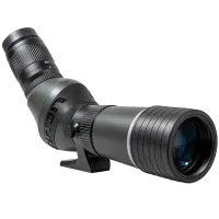 Riton Optics 5 Primal 15-45x60 Gözetleme Dürbünü (Açılı)