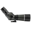 Riton Optics 5 Primal 15-45x60 Gözetleme Dürbünü (Açılı)