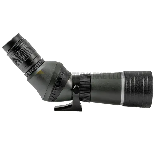 Riton Optics 5 Primal 15-45x60 Gözetleme Dürbünü (Açılı)