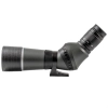 Riton Optics 5 Primal 15-45x60 Gözetleme Dürbünü (Açılı)