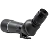 Riton Optics 5 Primal 15-45x60 Gözetleme Dürbünü (Açılı)