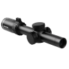 Riton Optics 5 Tactix 1-10x24 FFP 3OT (MRAD) Tüfek Dürbünü