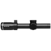 Riton Optics 5 Tactix 1-10x24 FFP 3OT (MRAD) Tüfek Dürbünü