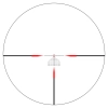 Riton Optics 5 Tactix 1-10x24 FFP 3OT (MRAD) Tüfek Dürbünü