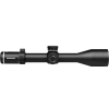Riton Optics 7 Conquer 3-24x56 FFP ODEN (MRAD) Tüfek Dürbünü