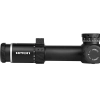 Riton Optics 7 Conquer 3-24x56 FFP ODEN (MRAD) Tüfek Dürbünü