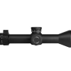 Riton Optics 7 Conquer 3-24x56 FFP ODEN (MRAD) Tüfek Dürbünü