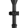 Riton Optics 7 Conquer 3-24x56 FFP ODEN (MRAD) Tüfek Dürbünü