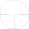 Riton Optics 7 Conquer 3-24x56 FFP ODEN (MRAD) Tüfek Dürbünü