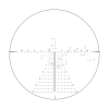Riton Optics 7 Conquer 3-24x56 FFP ODEN (MRAD) Tüfek Dürbünü
