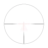 Riton Optics 7 Conquer 4-32x56 FFP PSR (MRAD) Tüfek Dürbünü